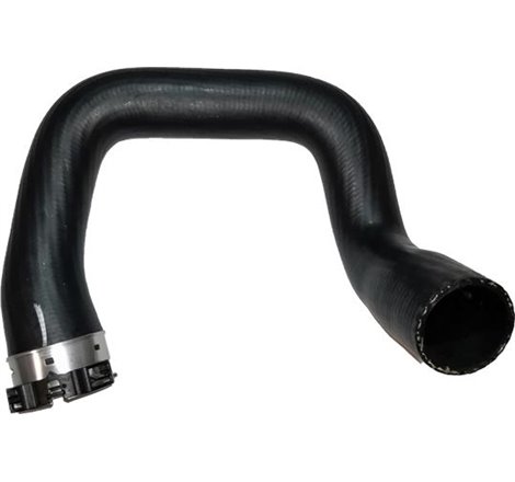 Furtun aer supraalimentare - Bugiad-81752