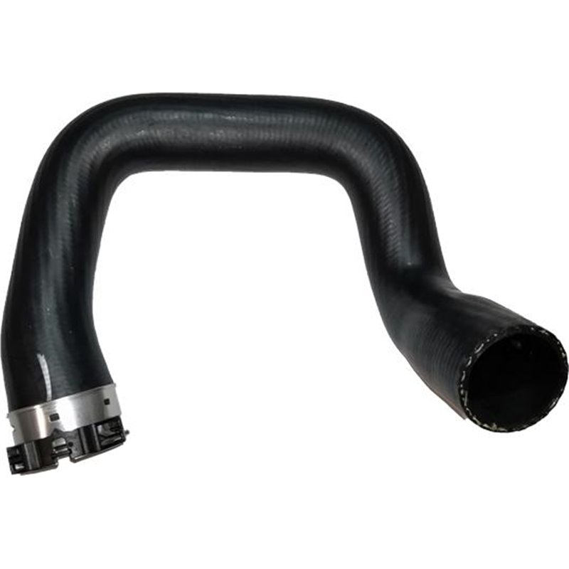 Furtun aer supraalimentare - Bugiad-81752