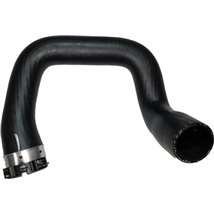 Furtun aer supraalimentare - Bugiad-81752