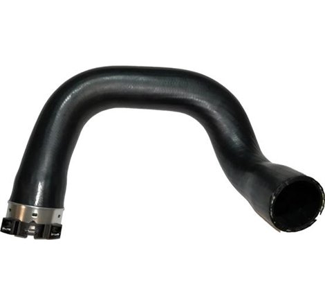 Furtun aer supraalimentare - Bugiad-81753 - Bugiad-81753