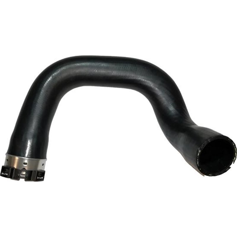 Furtun aer supraalimentare - Bugiad-81753 - Bugiad-81753