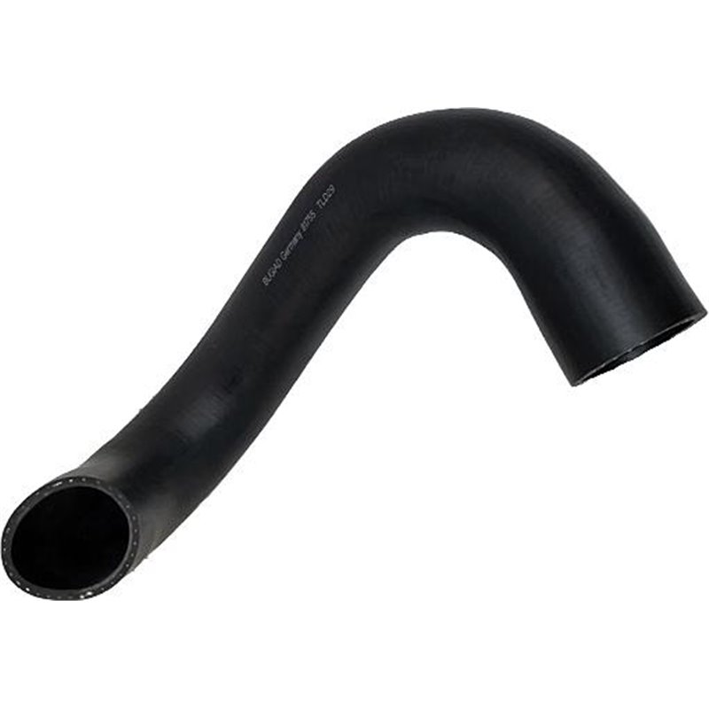 Furtun aer supraalimentare - Bugiad-81755 - Bugiad-81755