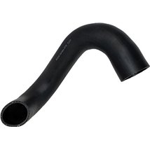 Furtun aer supraalimentare - Bugiad-81755 - Bugiad-81755