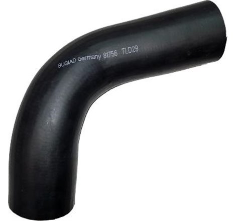 Furtun aer supraalimentare - Bugiad-81756 - Bugiad-81756