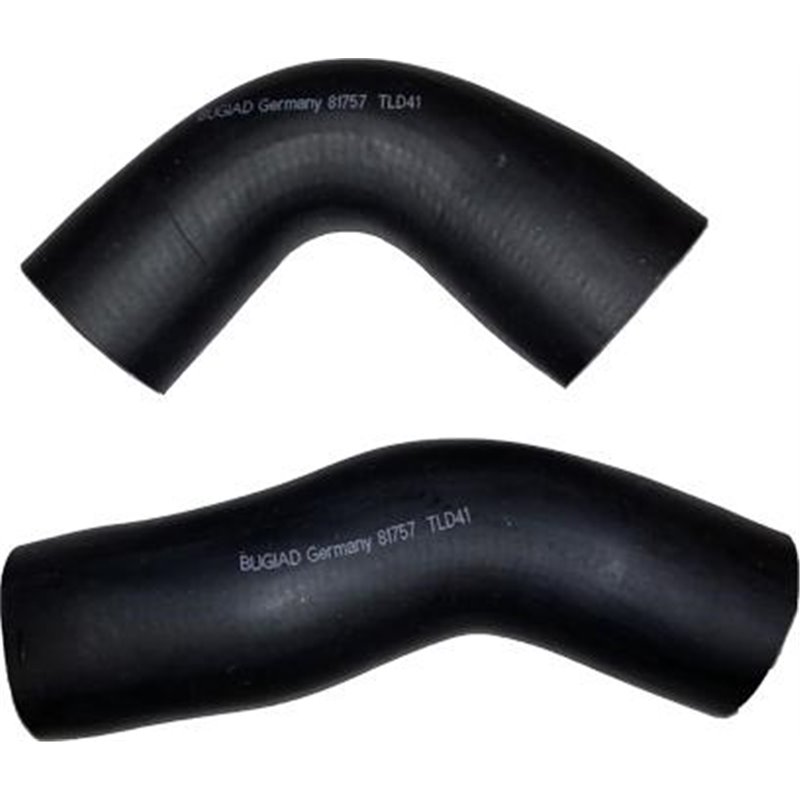 Furtun aer supraalimentare - Bugiad-81757 - Bugiad-81757