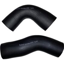 Furtun aer supraalimentare - Bugiad-81757 - Bugiad-81757