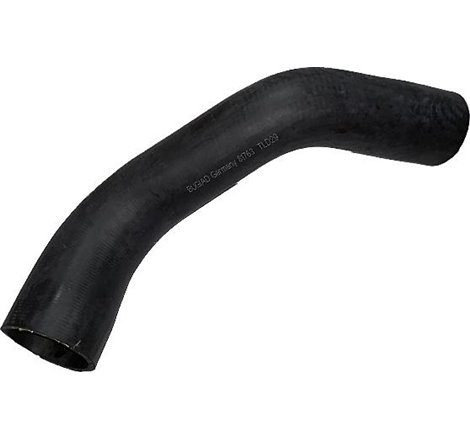 Furtun aer supraalimentare - Bugiad-81763 - Bugiad-81763