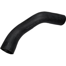 Furtun aer supraalimentare - Bugiad-81763 - Bugiad-81763