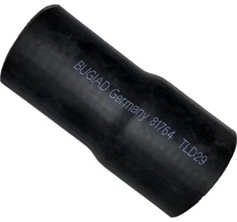 Furtun aer supraalimentare - Bugiad-81764 - Bugiad-81764