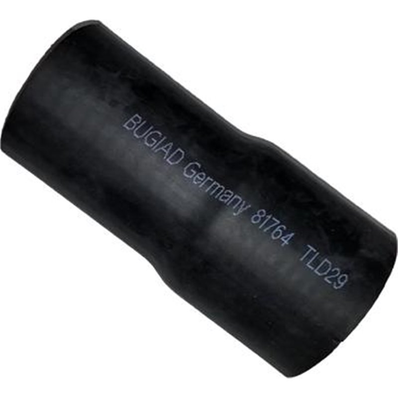 Furtun aer supraalimentare - Bugiad-81764 - Bugiad-81764