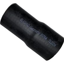 Furtun aer supraalimentare - Bugiad-81764 - Bugiad-81764