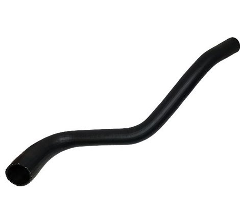 Furtun aer supraalimentare - Bugiad-81766 - Bugiad-81766