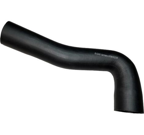 Furtun aer supraalimentare - Bugiad-81769 - Bugiad-81769