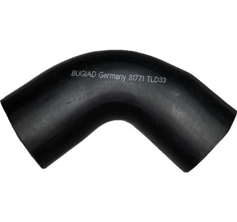 Furtun aer supraalimentare - Bugiad-81771 - Bugiad-81771