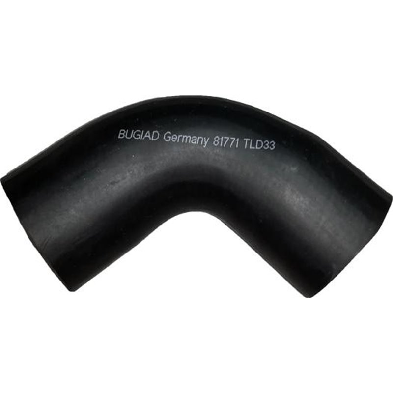 Furtun aer supraalimentare - Bugiad-81771 - Bugiad-81771