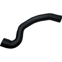 Furtun aer supraalimentare - Bugiad-81772 - Bugiad-81772