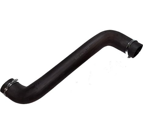 Furtun aer supraalimentare - Bugiad-81775 - Bugiad-81775