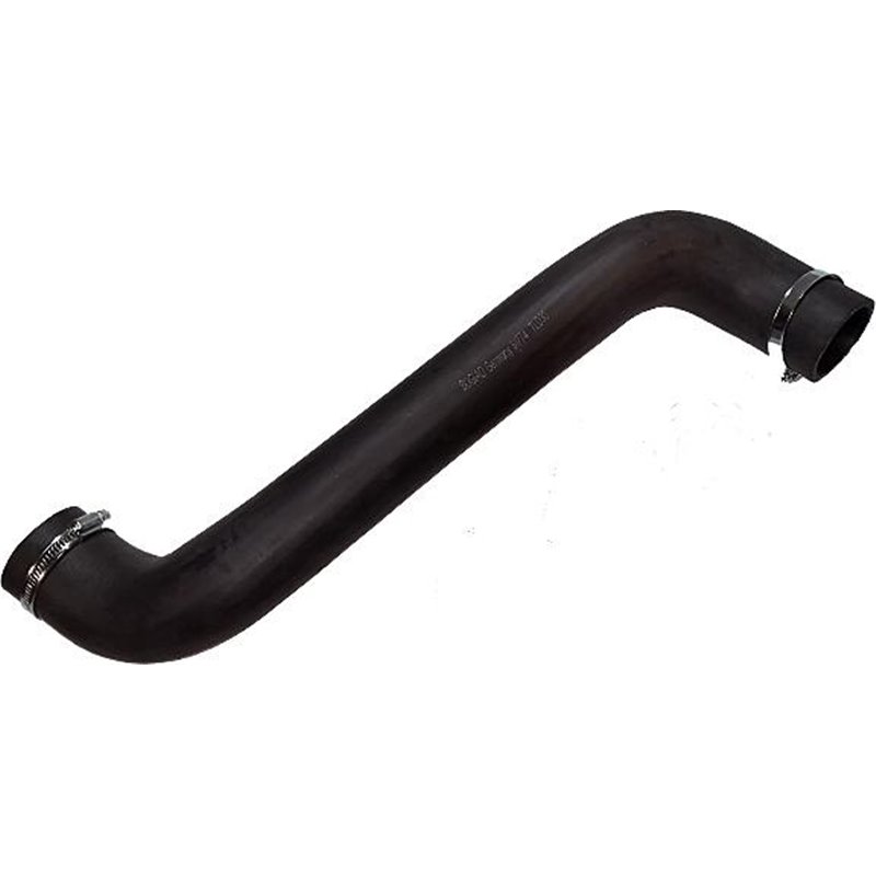 Furtun aer supraalimentare - Bugiad-81775 - Bugiad-81775