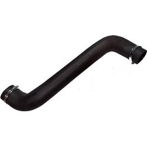 Furtun aer supraalimentare - Bugiad-81775 - Bugiad-81775