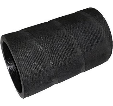 Furtun aer supraalimentare - Bugiad-81776 - Bugiad-81776