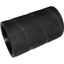 Furtun aer supraalimentare - Bugiad-81776 - Bugiad-81776