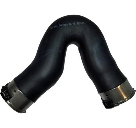 Furtun aer supraalimentare - Bugiad-81777 - Bugiad-81777