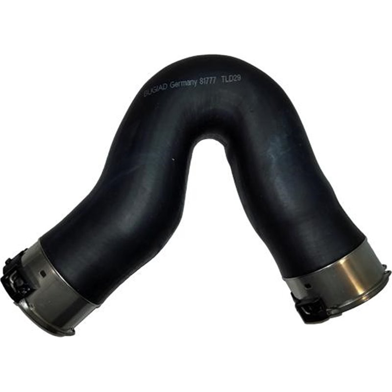 Furtun aer supraalimentare - Bugiad-81777 - Bugiad-81777