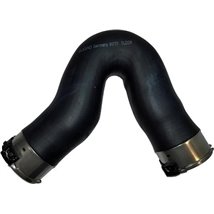 Furtun aer supraalimentare - Bugiad-81777 - Bugiad-81777