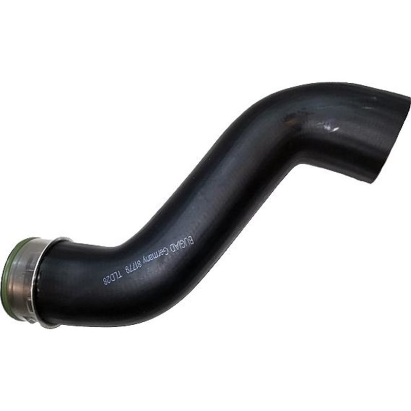 Furtun aer supraalimentare - Bugiad-81779 - Bugiad-81779