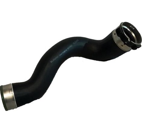 Furtun aer supraalimentare - Bugiad-81780 - Bugiad-81780