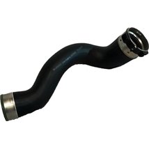 Furtun aer supraalimentare - Bugiad-81780 - Bugiad-81780