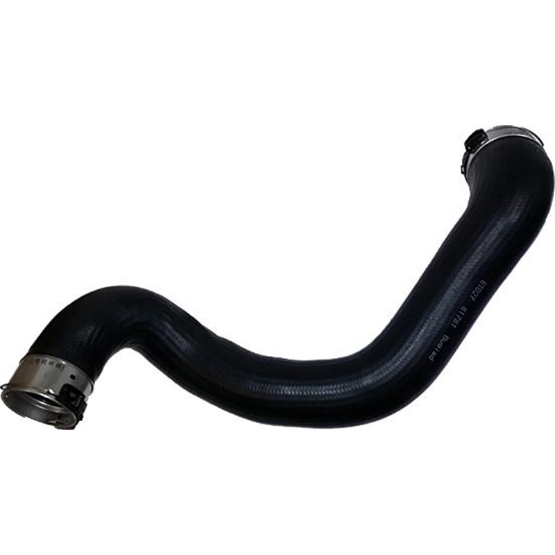 Furtun aer supraalimentare - Bugiad-81781 - Bugiad-81781