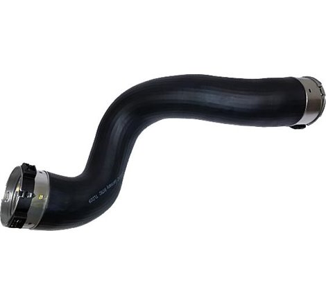 Furtun aer supraalimentare - Bugiad-81782 - Bugiad-81782