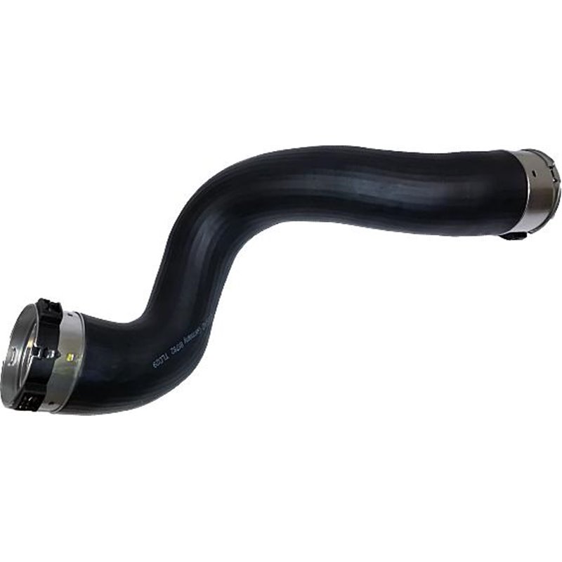 Furtun aer supraalimentare - Bugiad-81782 - Bugiad-81782