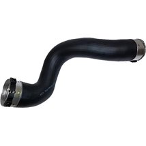 Furtun aer supraalimentare - Bugiad-81782 - Bugiad-81782