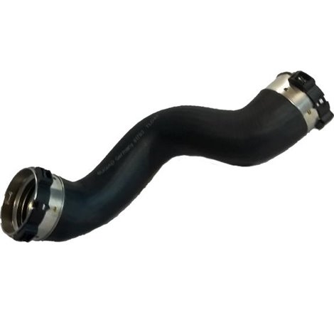 Furtun aer supraalimentare - Bugiad-81783 - Bugiad-81783