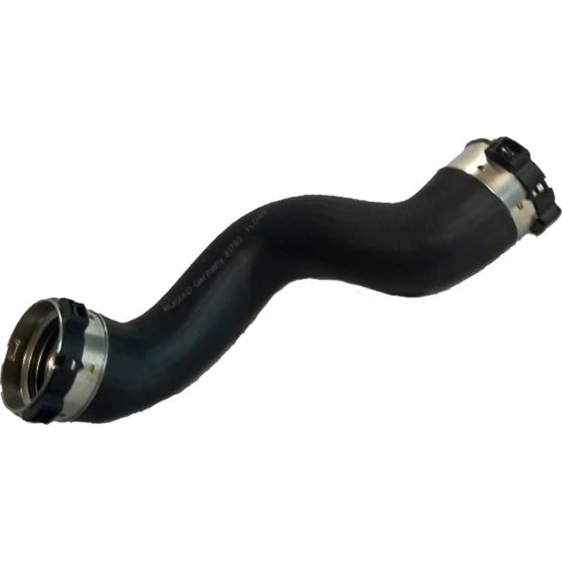 Furtun aer supraalimentare - Bugiad-81783 - Bugiad-81783