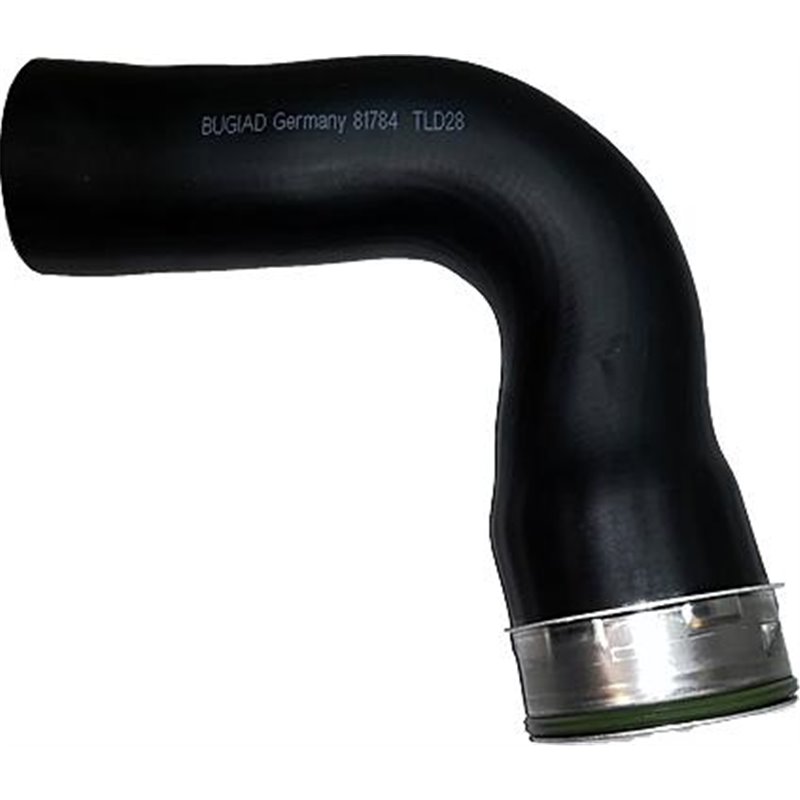 Furtun aer supraalimentare - Bugiad-81784 - Bugiad-81784