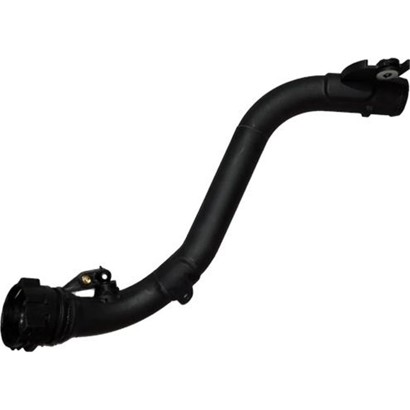 Furtun aer supraalimentare - Bugiad-81785 - Bugiad-81785