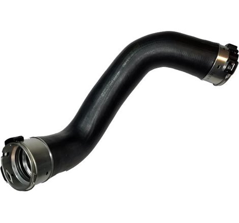 Furtun aer supraalimentare - Bugiad-81788 - Bugiad-81788