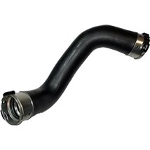 Furtun aer supraalimentare - Bugiad-81788 - Bugiad-81788