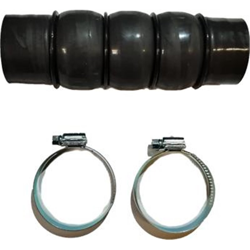 Furtun aer supraalimentare - Bugiad-81796 - Bugiad-81796