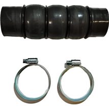 Furtun aer supraalimentare - Bugiad-81796 - Bugiad-81796