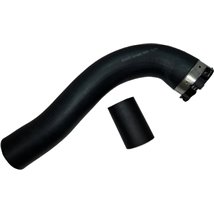 Furtun aer supraalimentare - Bugiad-81800 - Bugiad-81800