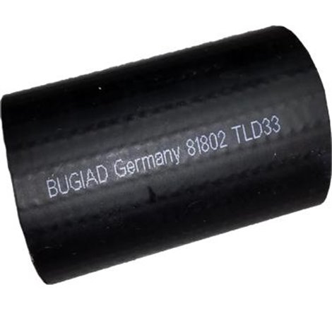 Furtun aer supraalimentare - Bugiad-81802 - Bugiad-81802