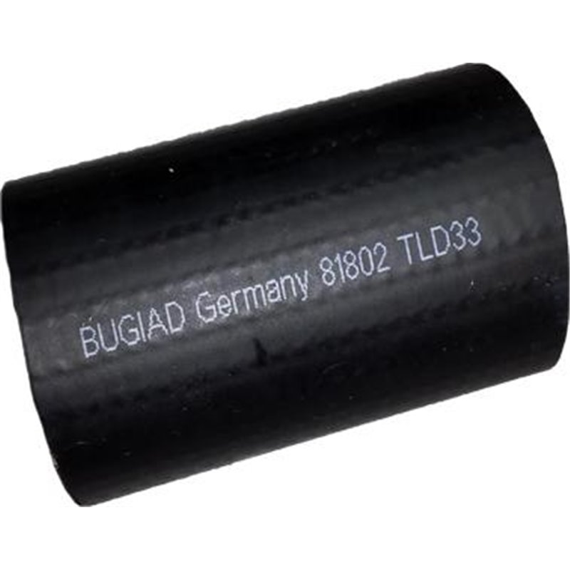 Furtun aer supraalimentare - Bugiad-81802 - Bugiad-81802