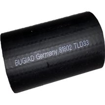 Furtun aer supraalimentare - Bugiad-81802 - Bugiad-81802