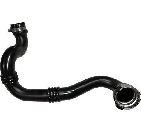 Furtun aer supraalimentare - Bugiad-81803 - Bugiad-81803