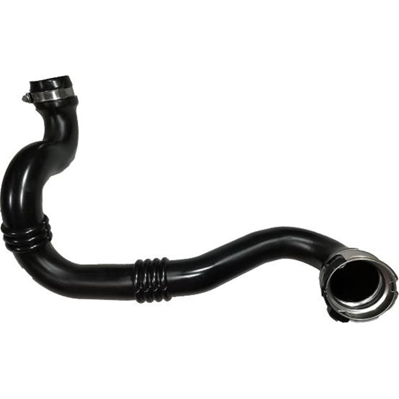 Furtun aer supraalimentare - Bugiad-81803 - Bugiad-81803