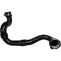 Furtun aer supraalimentare - Bugiad-81803 - Bugiad-81803